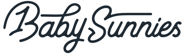 Baby Sunnies